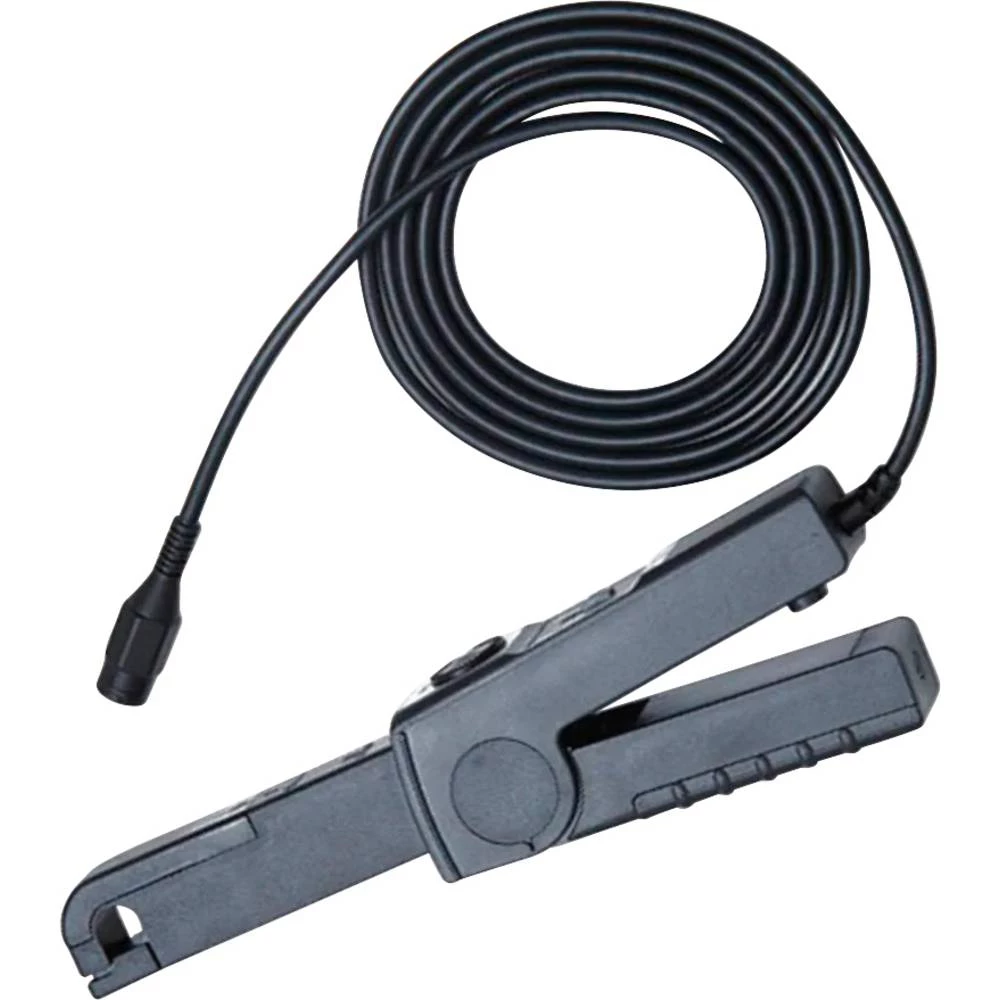 Uni-T UT-P40 sonda slika