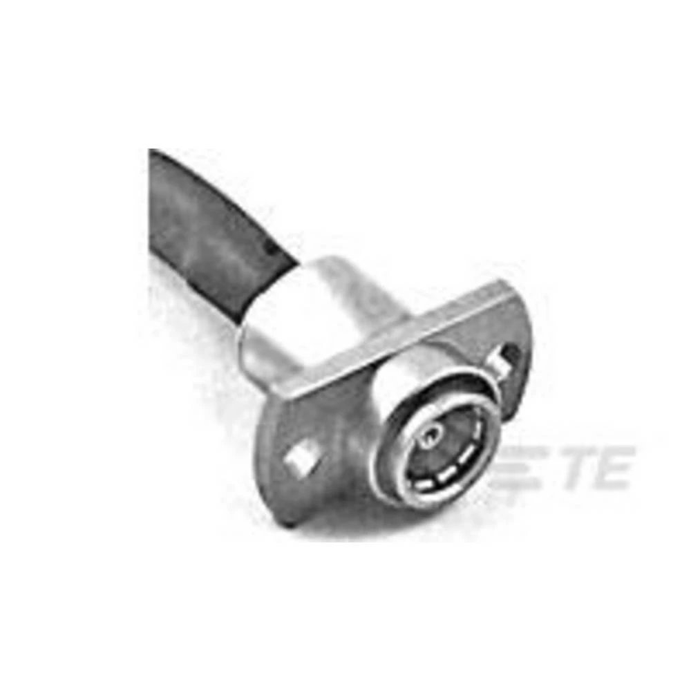 TE Connectivity RF - Special Miniature ConnectorsRF - Special Miniature Connectors 1059887-1 AMP slika