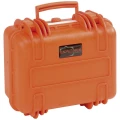 Explorer Cases Outdoor kofer   13.1 l (D x Š x V) 360 x 304 x 194 mm narančasta 3317.O E slika