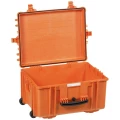 Explorer Cases Outdoor kofer   84.2 l (D x Š x V) 670 x 510 x 372 mm narančasta 5833.O E slika