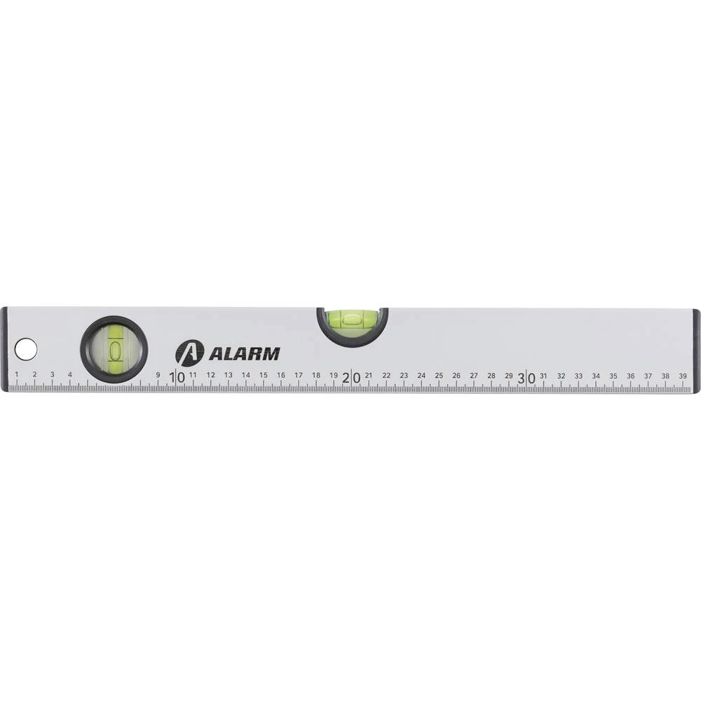 Alarm Werkzeuge 56022233 libela iz laganog metala 2000 mm slika
