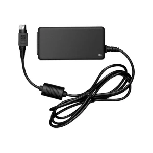 Wacom ACK43614 strujni adapter za grafički tablet crna slika