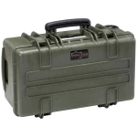 Explorer Cases Outdoor kofer   31 l (D x Š x V) 546 x 347 x 247 mm maslinasta 5122.G