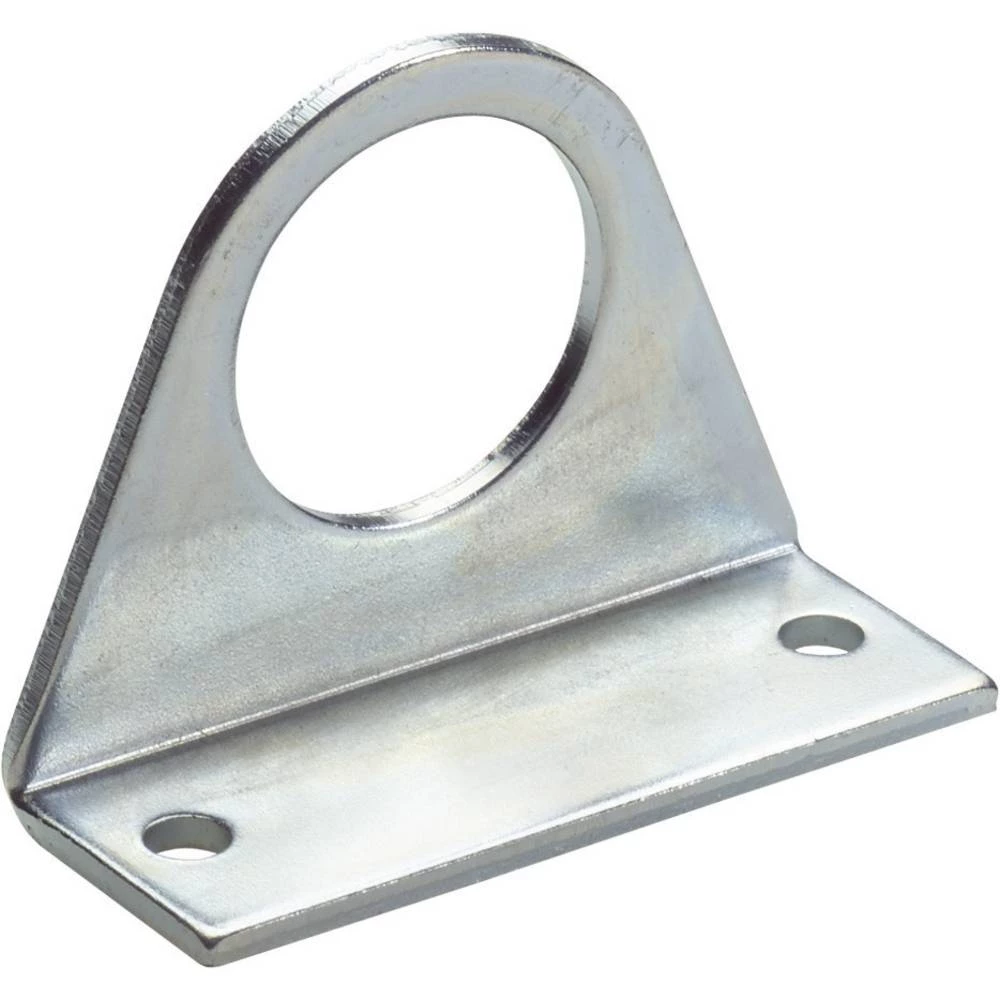 LAPP 55000571 SILVYN® BW-M 40 montažni kut metalna 1 St. slika