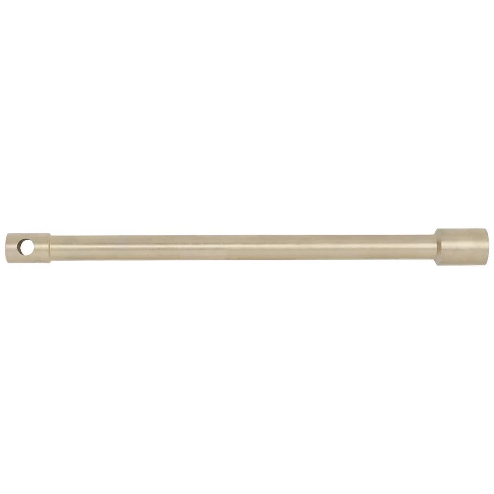 KS Tools 9638314 9638314 nasadni ključ 58 mm slika