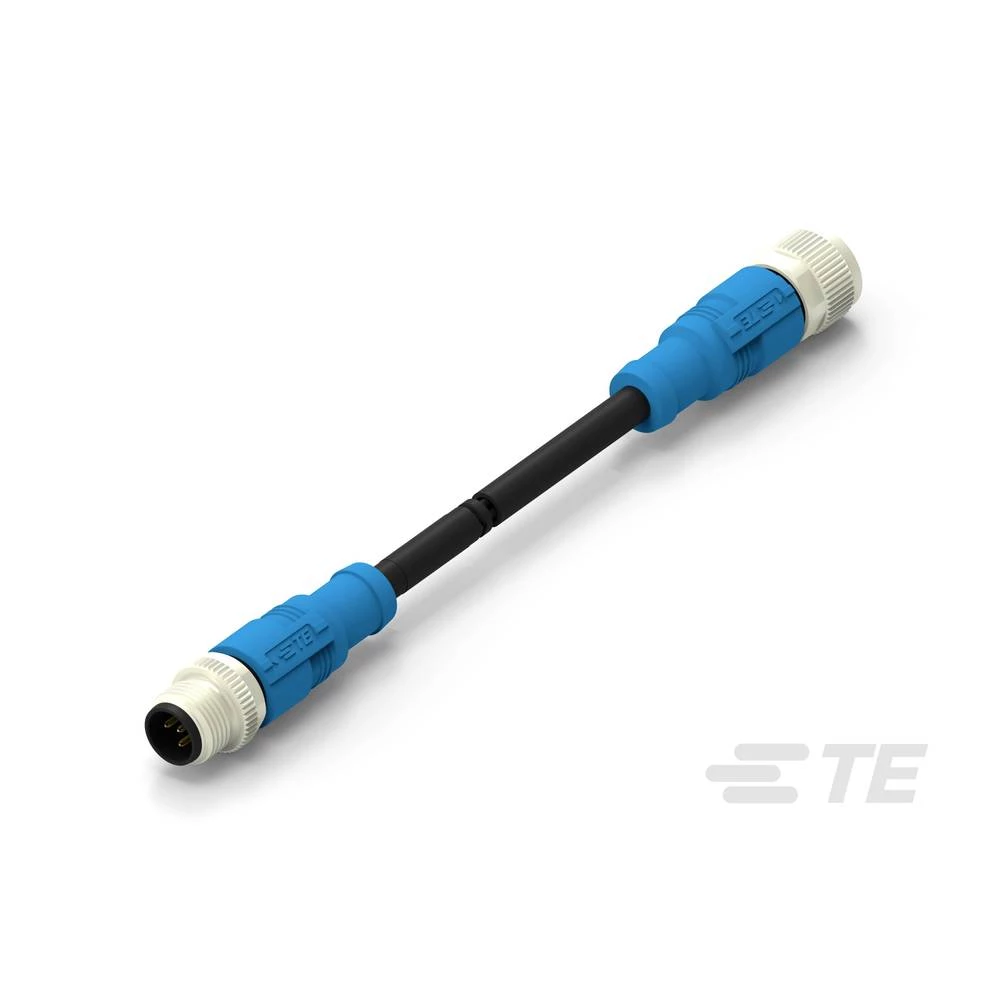 TE Connectivity T4162113005-001     1 St. slika
