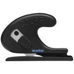Martor 43136.02 Kvalitetni nož, rezač 1 St.