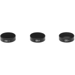 DJI Part 8 Komplet filterskih leća za multikopter Prikladno za: DJI Mavic Air