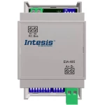 Intesis INMBSPAN001R000 Panasonic ECOi  mrežni poveznik RS-485     1 St.