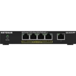 NETGEAR 300 Series GS305PP mrežni preklopnik