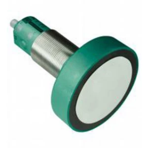 Pepperl+Fuchs 191245 ultrazvučni senzor   UC6000-30GM-2EP-IO-V15   npn, pnp  1 St. slika