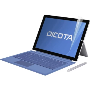 Dicota Anti-Glare Filter 3H für Surface Pro 3 Microsoft Surface Pro 3, 1 ST slika