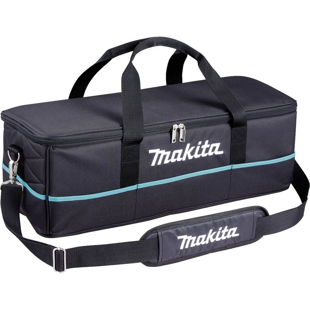 Makita Tasche 199901-8 transportna torba (D x Š x V) 630 x 230 x 190 mm slika