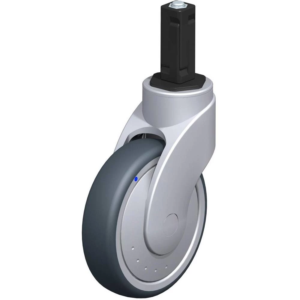 Blickle 847601 slika