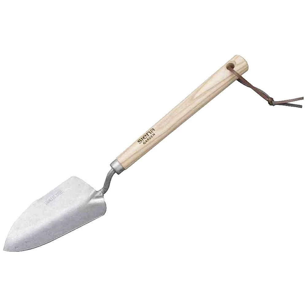 Siena Garden D70338 lopatica za cvijeće slika