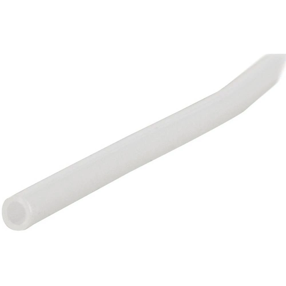 Norgren crijevo za komprimirani zrak PE0012025C polietilen prirodna Unutarnji promjer: 9 mm 11 bar Roba na metre slika