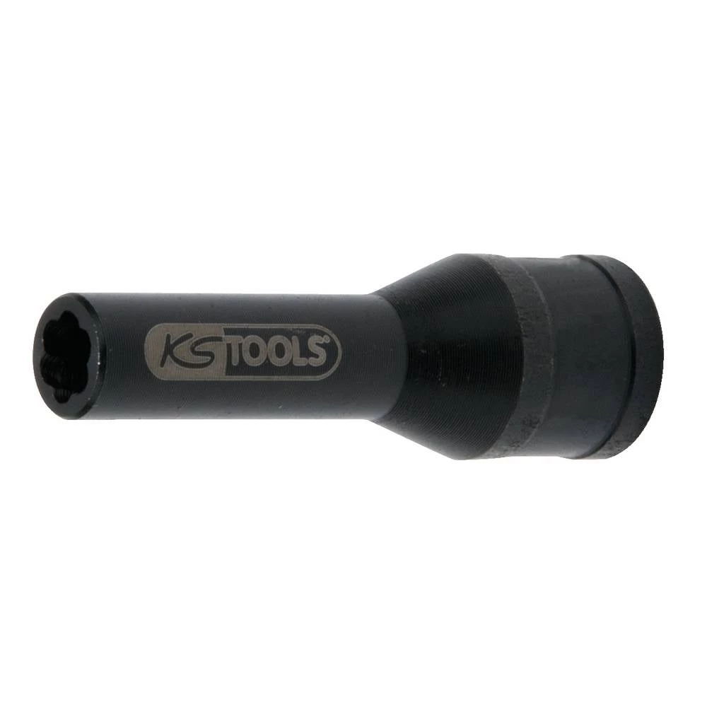 KS Tools 152.1027 Twister za elektrode žarnica 6,50 mm slika