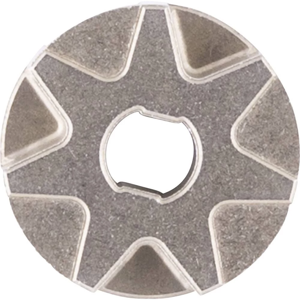 Makita lančanik .325" 80TXL 1911W5-9 Makita 1911W5-9 slika