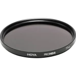 Hoya PRO ND 4 77 mm filter neutralne gustoće