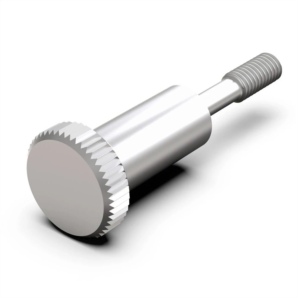 nVent SCHROFF 21101909 19 palac  montažni materijal slika