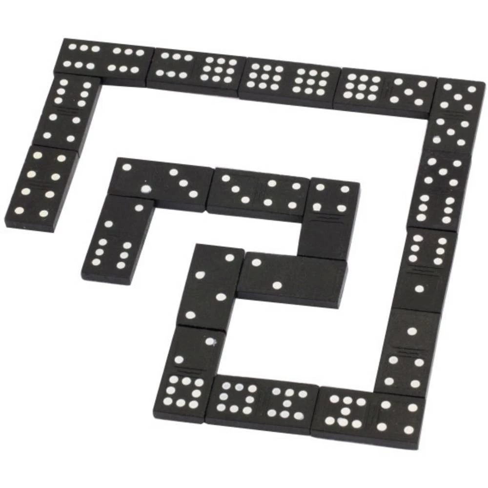 Vedes Naturl Games Domino 60523991 slika