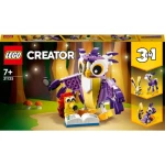 31125 LEGO® CREATOR šumsko mitsko biće
