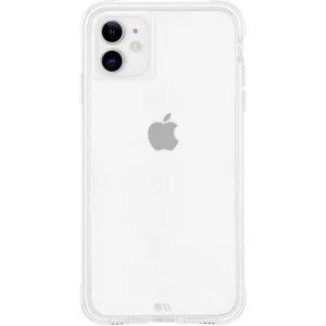 Case-Mate Tough stražnji poklopac za mobilni telefon Apple iPhone 11 prozirna slika