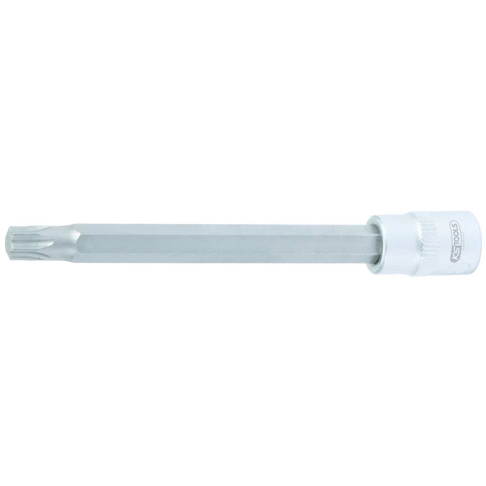 KS Tools 140.2307 140.2307 utičnica slika