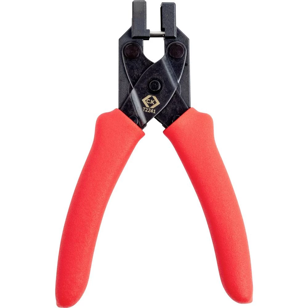 C.K Snip n' Grip Kliješta za skidanje kabelskih vezica Snip N' Grip slika