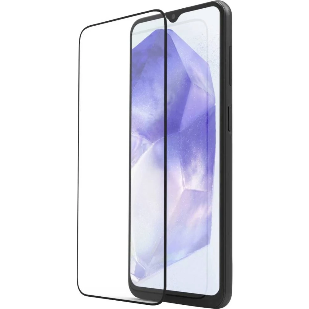 Hama zaštitno staklo zaslona Samsung 1 kom. 00228531 slika