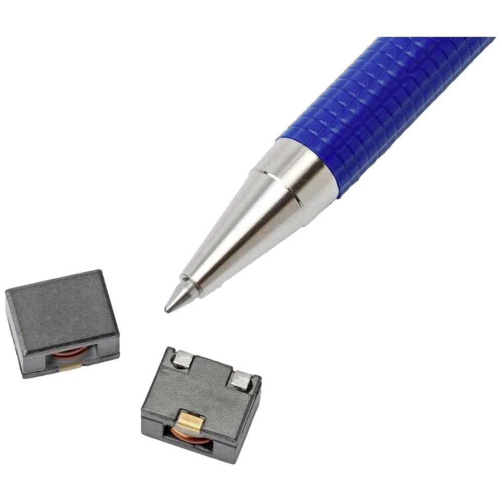 Bussmann by Eaton  induktor         700 St. slika