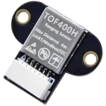 TRU COMPONENTS senzor TC-10093148