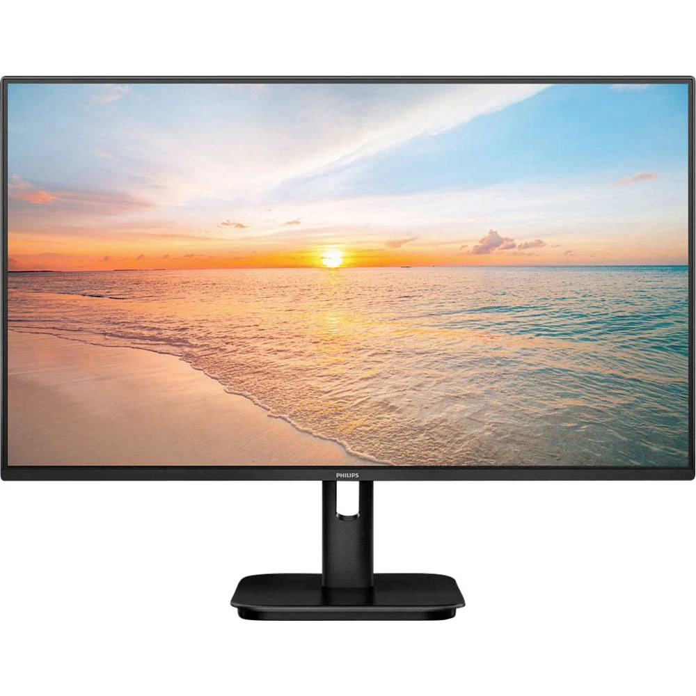 Philips 24E1N1100A LCD zaslon slika
