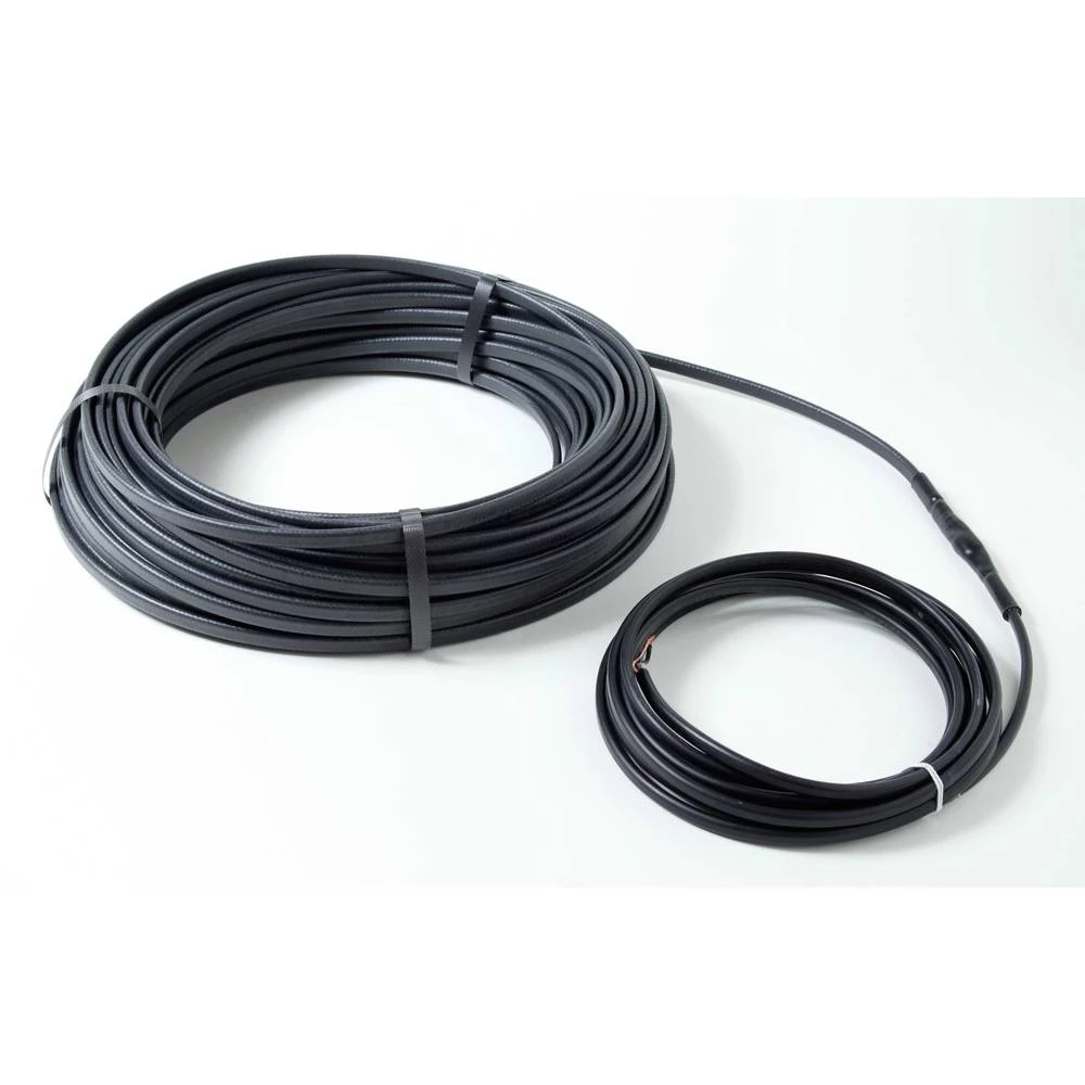 Danfoss 98300835 grijanje oluka 230 V  2 m slika