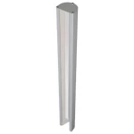 Pepperl & Fuchs SLCT-M-01-1200 Kutno zrcalo 1 ST