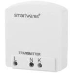 Smartwares SH4-90156  FSK 433 MHz bežični prekidač   SH4-90156