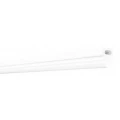 LED traka 15 W Toplo-bijela LEDVANCE 4058075106239 Linear Compact High Output Bijela slika