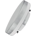 OSRAM 4058075433465 LED Energetska učink. A+ (A++ - E) GX53 poseban oblik 6 W = 40 W hladno bijela (Ø x D) 75 mm x 28 mm