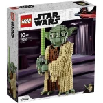 LEGO® STAR WARS™ 75255