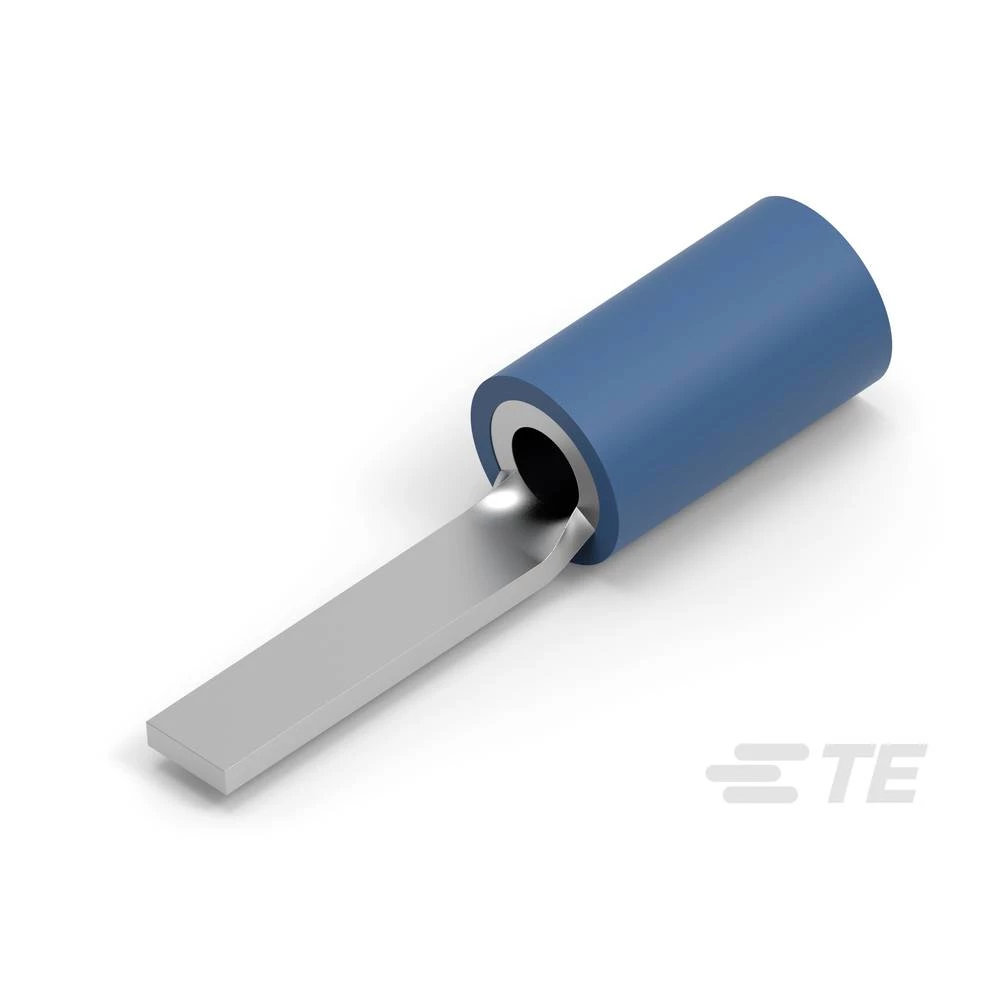 TE Connectivity 131444     1 St. slika