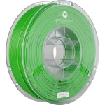 Polymaker PJ01018 PolySmooth 3D pisač filament PVB može se polirati 2.85 mm 750 g zelena  1 St.