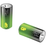 GP Batteries GPULP14A654C2 baby (c)-baterija alkalno-manganov 1.5 V 2 St.