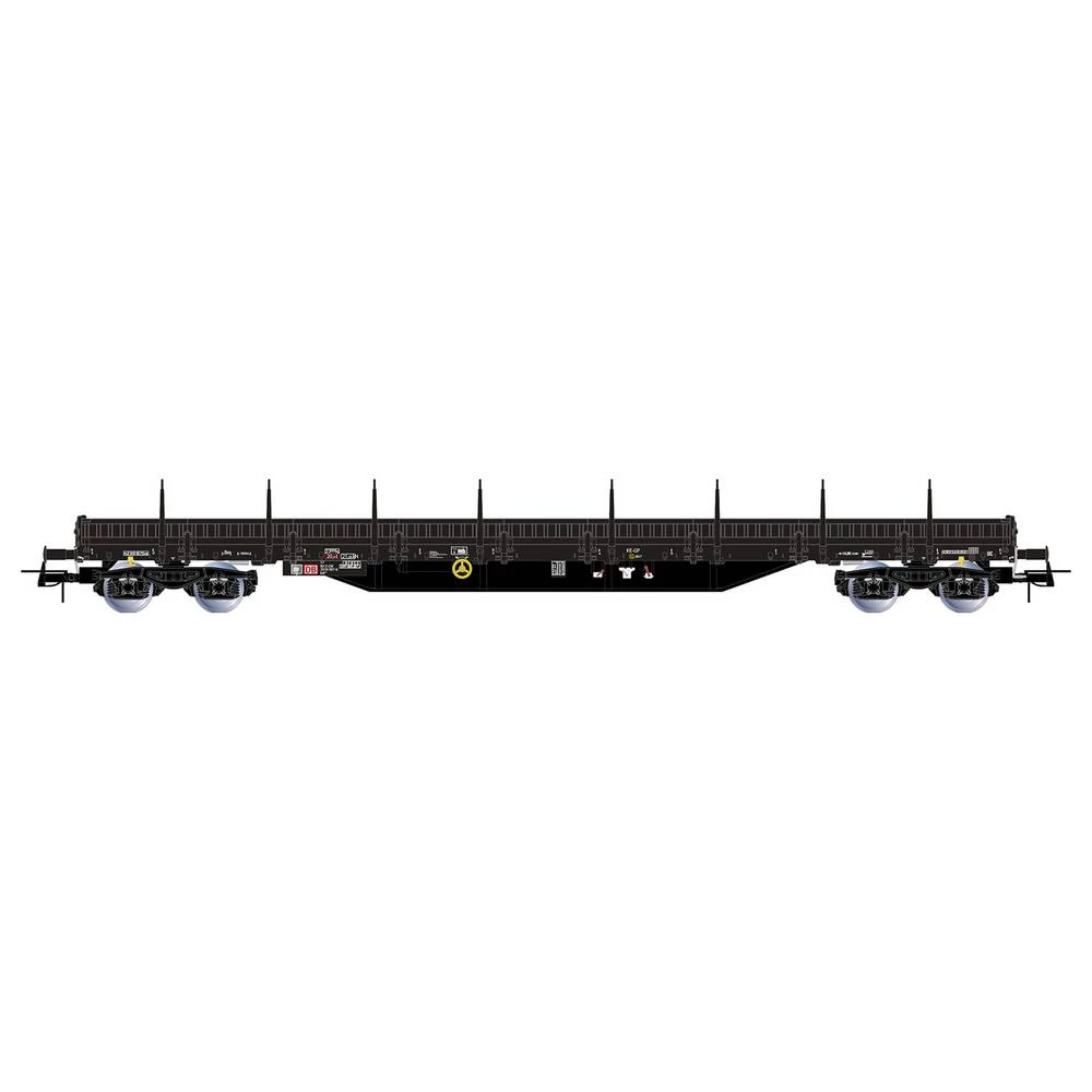 Rivarossi HR6670 teretni vagon ac slika