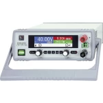 Laboratorijsko napajanje, podesivo EA Elektro-Automatik 0 - 80 V/DC 0 - 20 A 640 W Auto-Range, OVP, Daljinsko kontrolirano, Prog