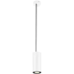 LED viseća svjetiljka 12 W Bijela SLV 133121 Bijela