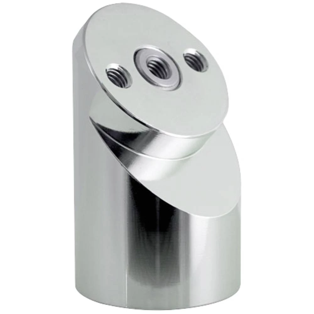 Bernstein Tools  PRO HOLDER    kutni adapter   GA-IGM6-45 slika