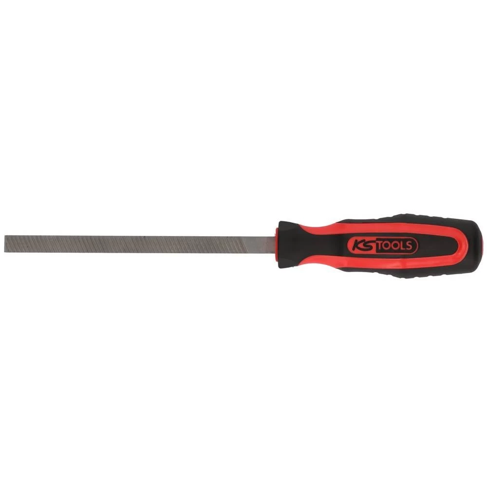 KS Tools 157.0960 Turpija za kočione čeljusti, ekstra uska, 270 mm slika