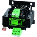 Murr Elektronik 86347 regulacijski transformator 1 x 230 V/AC, 400 V/AC 1 x 230 V/AC 63 VA slika