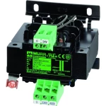 Murr Elektronik 86347 regulacijski transformator 1 x 230 V/AC, 400 V/AC 1 x 230 V/AC 63 VA