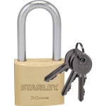 Stanley 81112 371 401 lokot 30 mm     zaključavanje s ključem